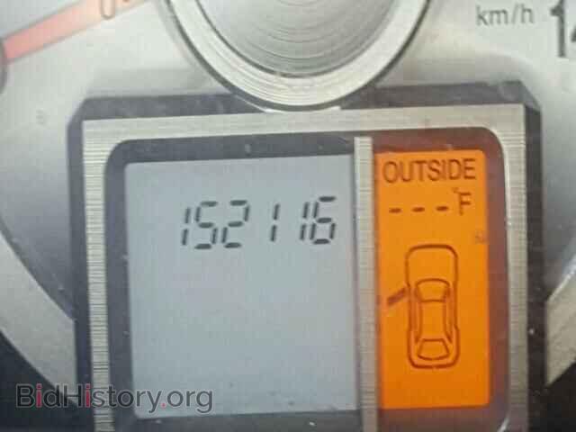 2009 HONDA PILOT - VIN: 5FNYF38699B028440 - Фото 8
