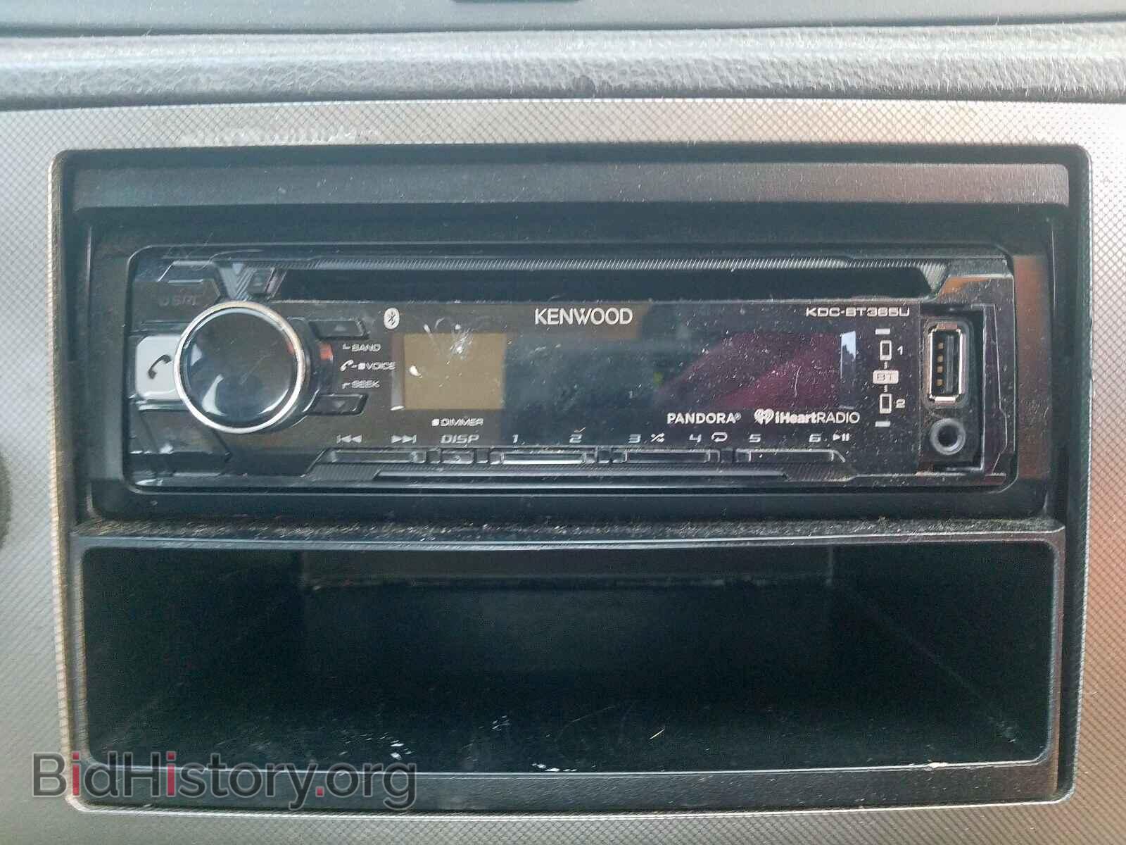 2006 FORD FOCUS - VIN: 1FAFP34N06W179617 - Фото 9