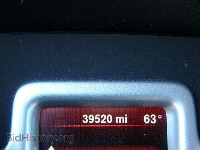 2013 DODGE JOURNEY - VIN: 3C4PDCBG5DT547045 - Фото 8