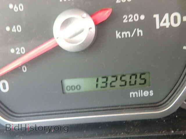 2009 MITSUBISHI GALANT - VIN: 4A3AB36F89E030758 - Фото 8