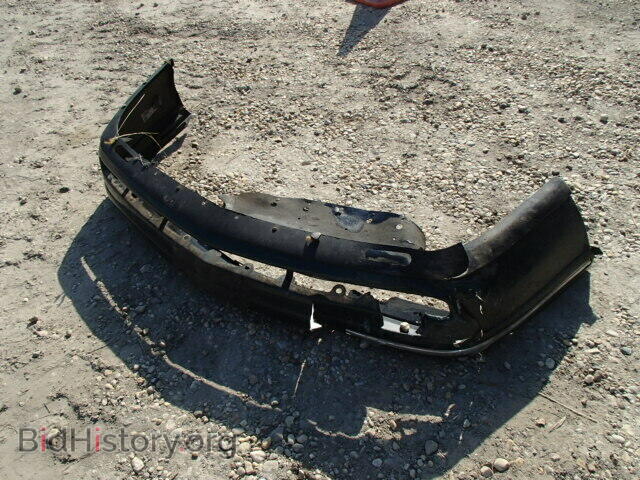 1998 CADILLAC DEVILLE - VIN: 1G6KD54YXWU741285 - Photo 9
