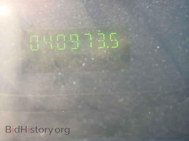 2005 FORD ECONOLINE - VIN: 1FTNE24W55HA52637 - Фото 8