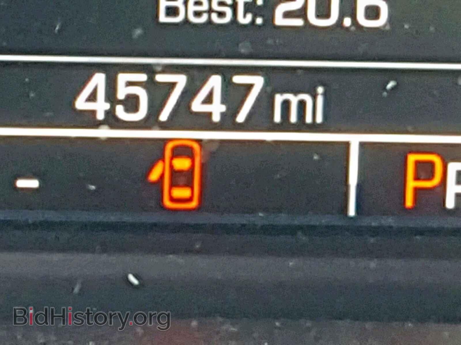 2015 CHEVROLET SILVERADO - VIN: 1GCVKREC4FZ280842 - Фото 8