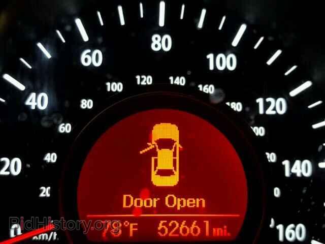 2013 KIA OPTIMA - VIN: 5XXGN4A79DG155816 - Фото 8