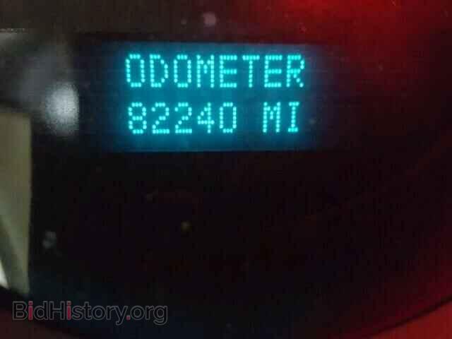 2008 CHEVROLET SILVERADO - VIN: 1GCHK29K28E103514 - Фото 8