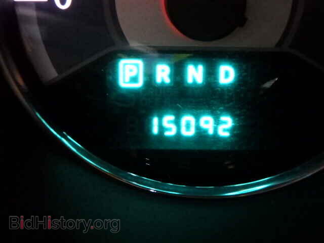 2014 CHRYSLER 200 - VIN: 1C3CCBBB8EN183564 - Фото 8