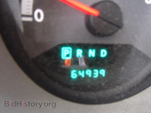 2010 DODGE AVENGER - VIN: 1B3CC4FBXAN200572 - Фото 8