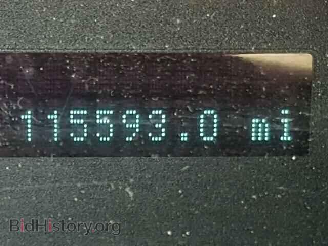 2010 FORD FOCUS - VIN: 1FAHP3GN6AW281324 - Фото 8
