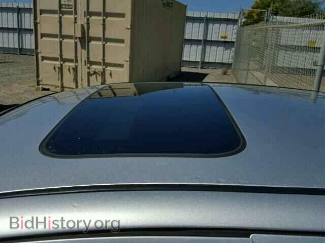 2010 FORD FOCUS - VIN: 1FAHP3GN6AW281324 - Фото 10