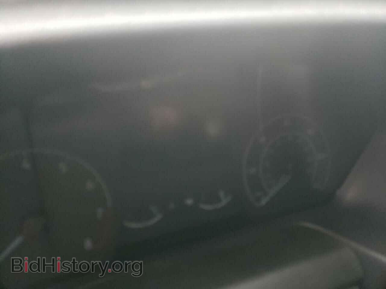 2021 FORD TRANSIT CO - VIN: 1FBAX2C82MKA32721 - Photo 8