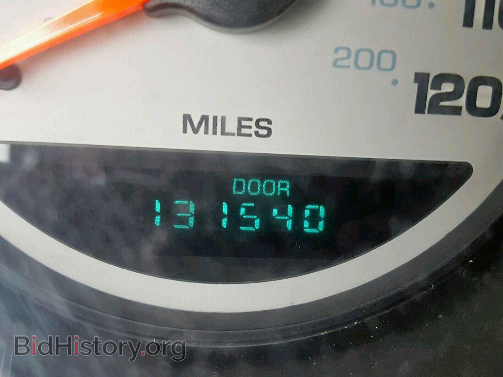 2004 DODGE NEON - VIN: 1B3ES56C04D524053 - Фото 8