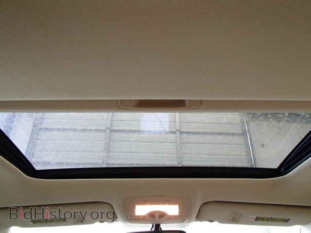 2006 LEXUS IS250 - VIN: JTHBK262165013728 - Фото 9