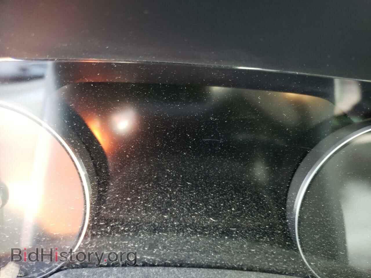 2021 BUICK ENVISION - VIN: LRBFZSR4XMD121892 - Photo 8