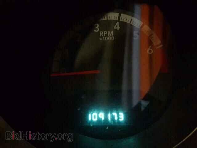 2010 DODGE AVENGER - VIN: 1B3CC1FB3AN194225 - Фото 8