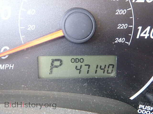 2012 TOYOTA COROLLA - VIN: 5YFBU4EE2CP056587 - Фото 8