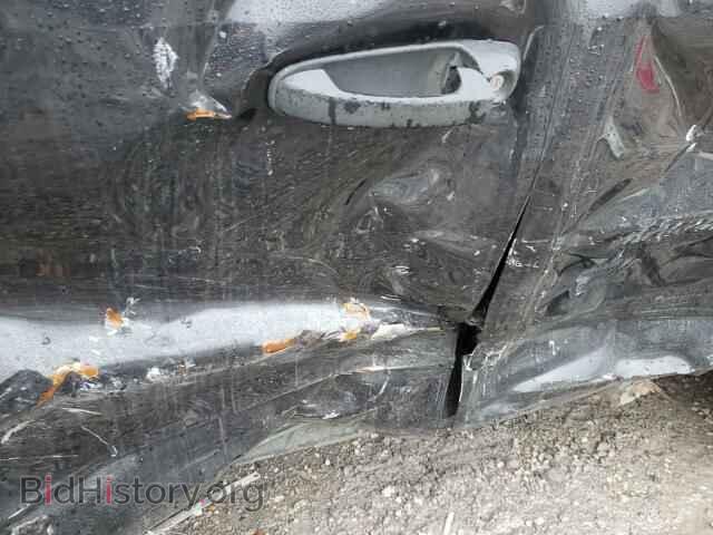 2008 DODGE DURANGO - VIN: 1D8HB38N18F119815 - Photo 10