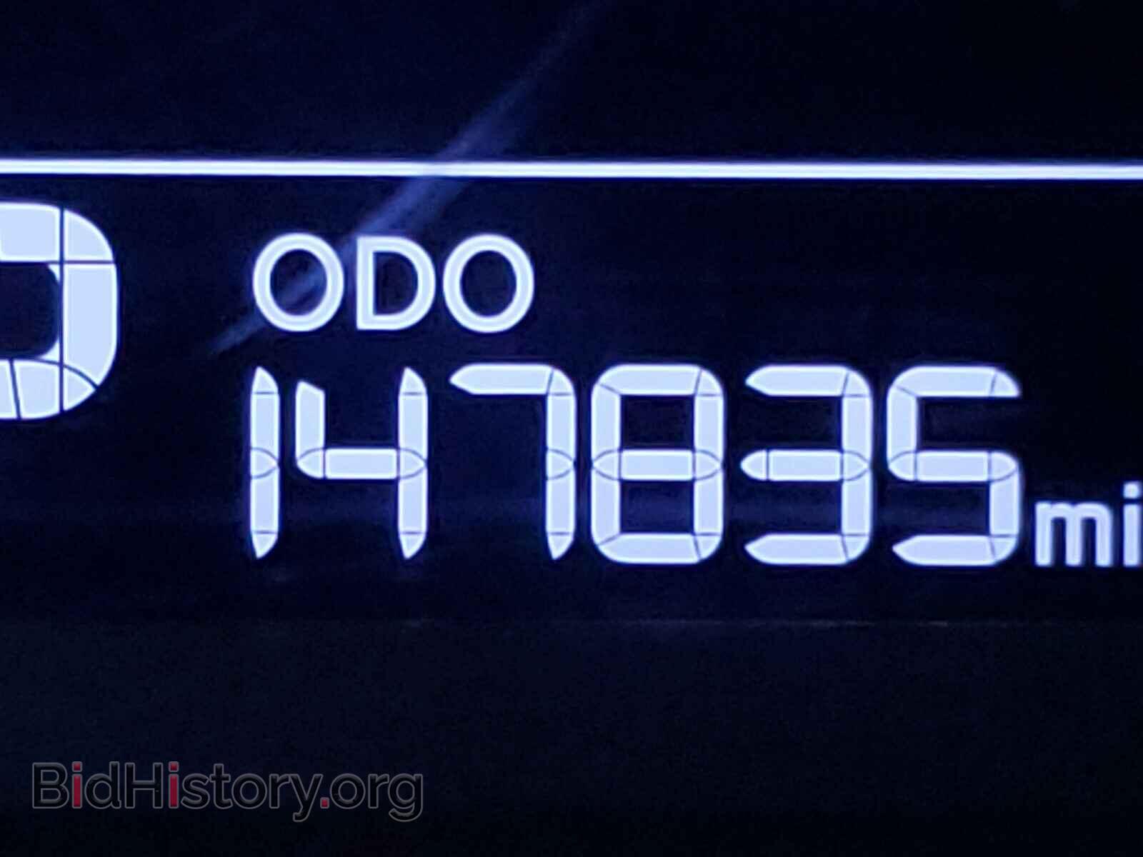 2014 KIA FORTE - VIN: KNAFX4A62E5082059 - Фото 8