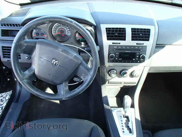 2010 DODGE AVENGER - VIN: 1B3CC4FB3AN225507 - Фото 9