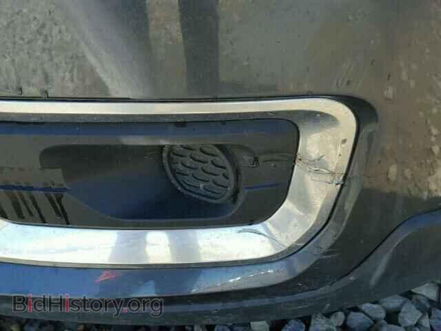 2014 GMC ACADIA - VIN: 1GKKVPKD0EJ280219 - Фото 9