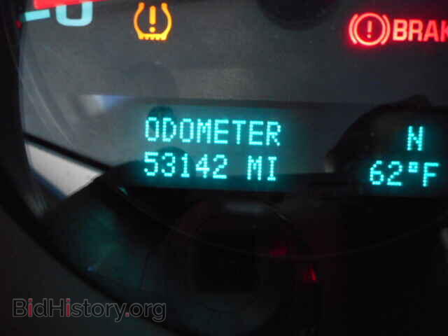 2012 CHEVROLET SILVERADO - VIN: 1GCPKSE71CF231453 - Фото 8