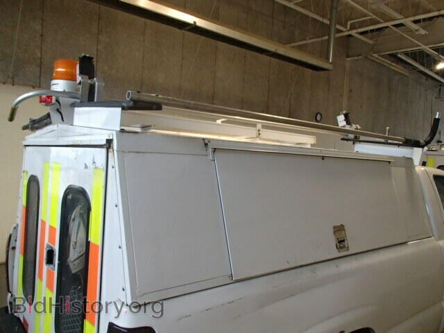 2006 CHEVROLET SILVERADO - VIN: 3GCEC14X76G253945 - Photo 6