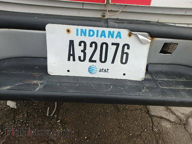 2006 CHEVROLET SILVERADO - VIN: 3GCEC14X76G253945 - Photo 10