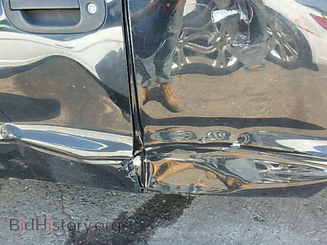 2003 DODGE DAKOTA - VIN: 1D7HL12X33S239020 - Фото 9