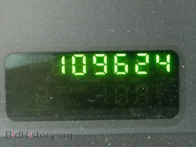 2008 FORD EDGE - VIN: 2FMDK36C98BA60542 - Photo 8