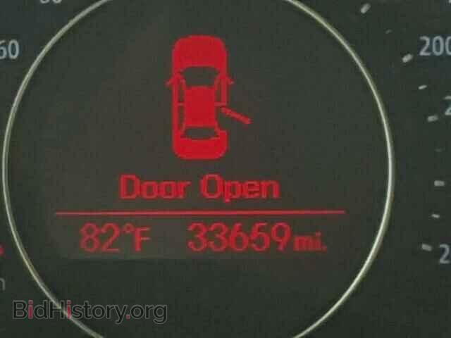 2012 KIA OPTIMA - VIN: 5XXGM4A70CG056514 - Фото 8
