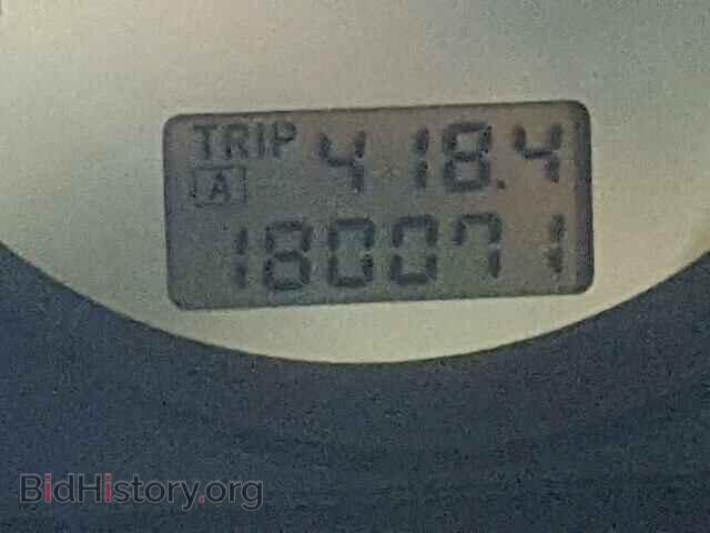 2006 MITSUBISHI LANCER - VIN: JA3AJ66F76U014090 - Фото 8