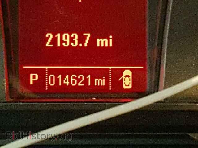 2015 GMC TERRAIN - VIN: 2GKALMEK0F6120480 - Фото 8