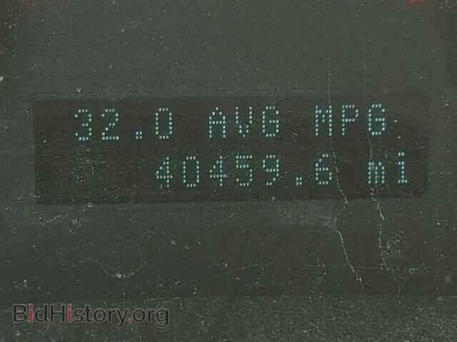 2009 FORD FOCUS - VIN: 1FAHP35NX9W167776 - Фото 8