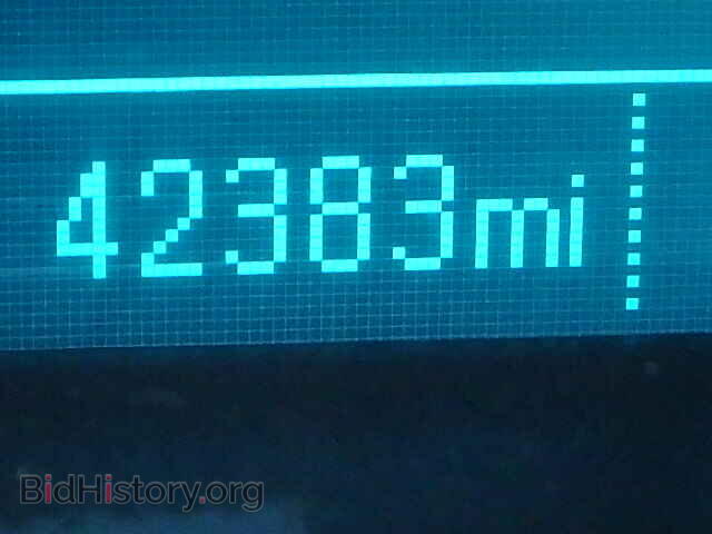 2013 CHEVROLET CAMARO - VIN: 2G1FA1E33D9180143 - Фото 8