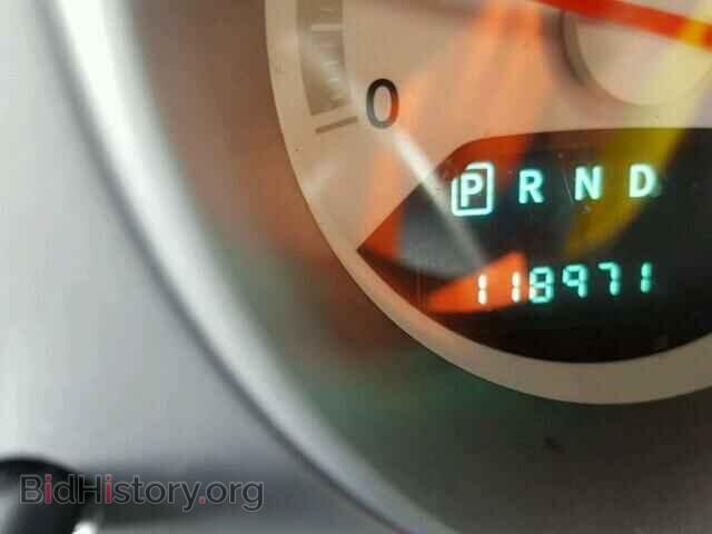 2009 DODGE AVENGER - VIN: 1B3LC46B09N538400 - Фото 8