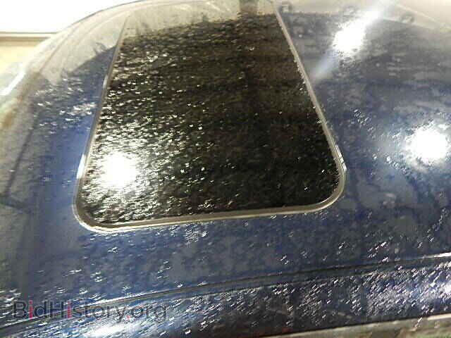 2005 AUDI A4 - VIN: WAULC68E65A122027 - Фото 10