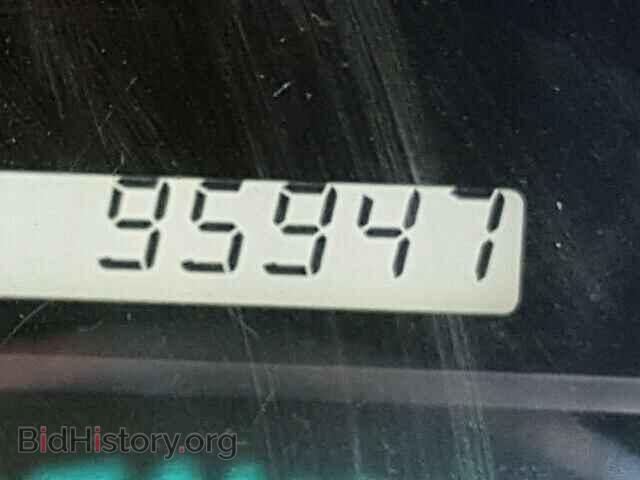2005 LEXUS RX330 - VIN: 2T2HA31U45C087249 - Фото 8