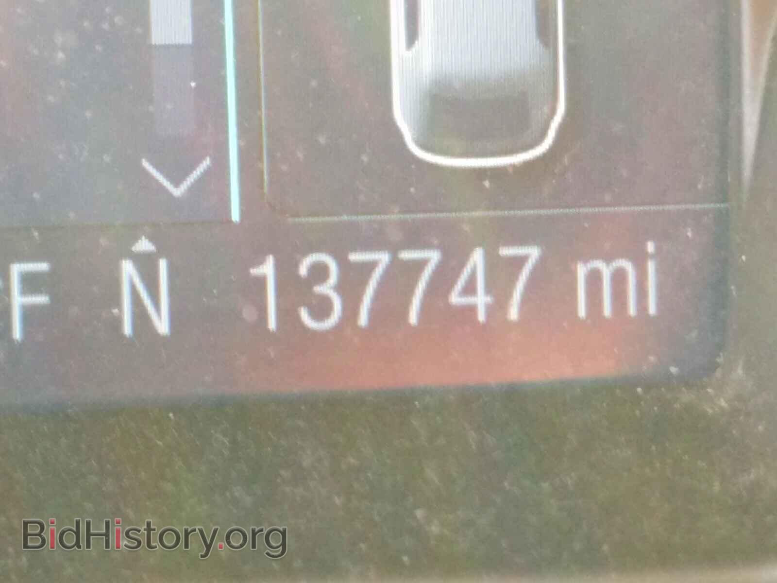 2012 FORD FOCUS - VIN: 1FAHP3H23CL357073 - Photo 8