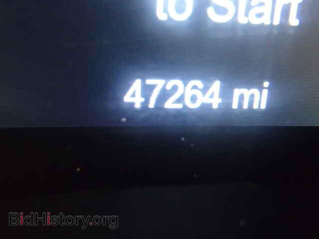 2014 DODGE DURANGO - VIN: 1C4RDHDG4EC449835 - Фото 8