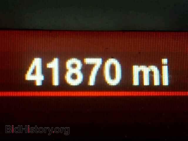 2014 DODGE JOURNEY - VIN: 3C4PDCAB3ET182601 - Фото 8