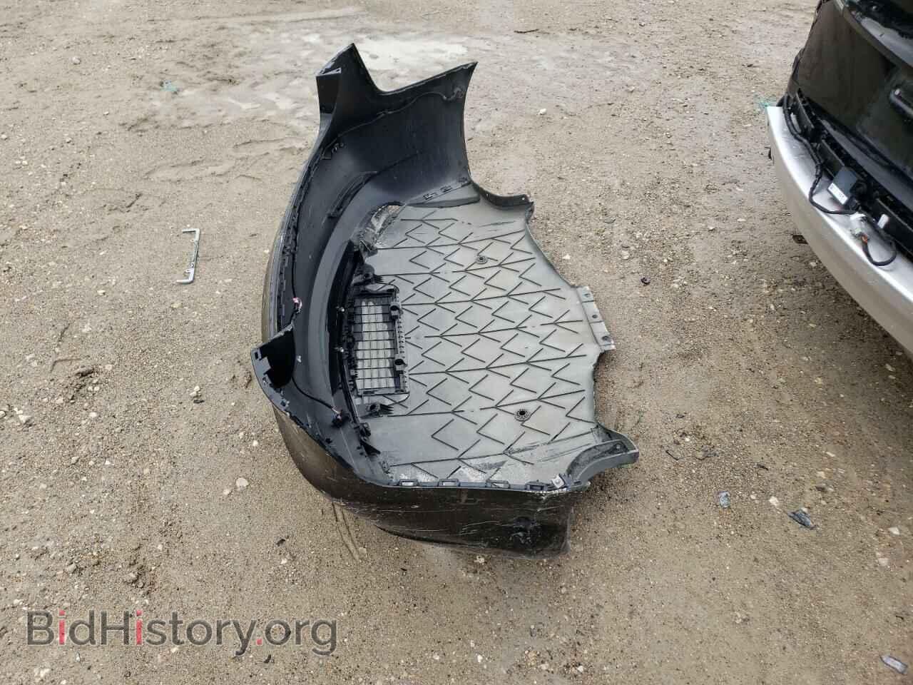 2019 TESLA MODEL 3 - VIN: 5YJ3E1EA8KF399279 - Фото 9