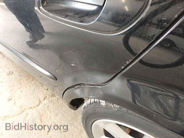 2000 NISSAN MAXIMA - VIN: JN1CA31D3YT520591 - Фото 10