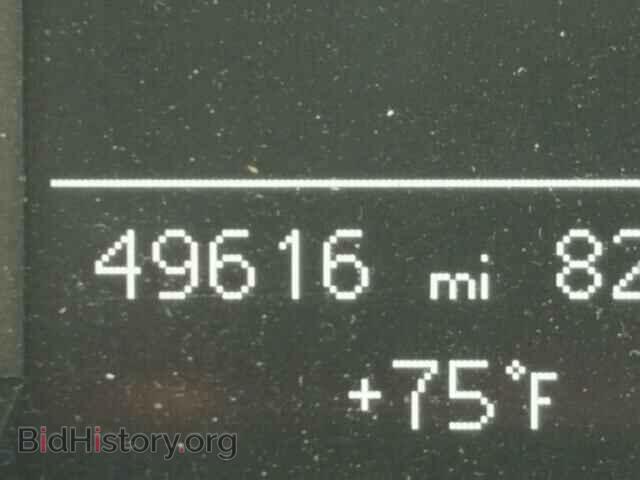 2013 AUDI A4 - VIN: WA19FAFL2DA176720 - Фото 8