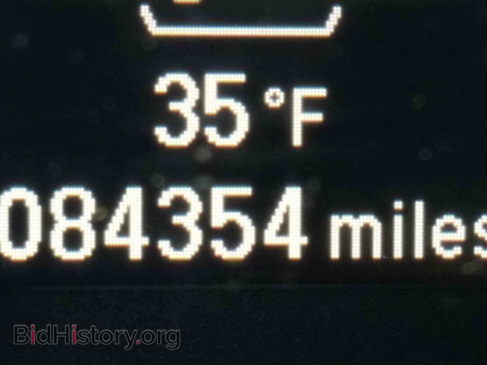 2016 ACURA MDX - VIN: 5FRYD4H45GB002343 - Фото 8