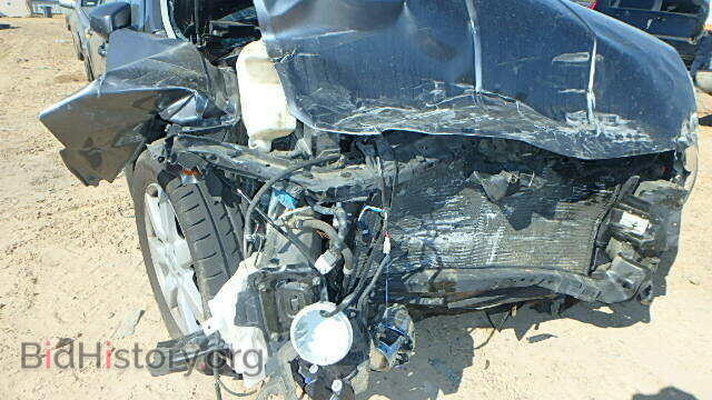 2005 NISSAN MAXIMA - VIN: 1N4BA41E55C860575 - Фото 10