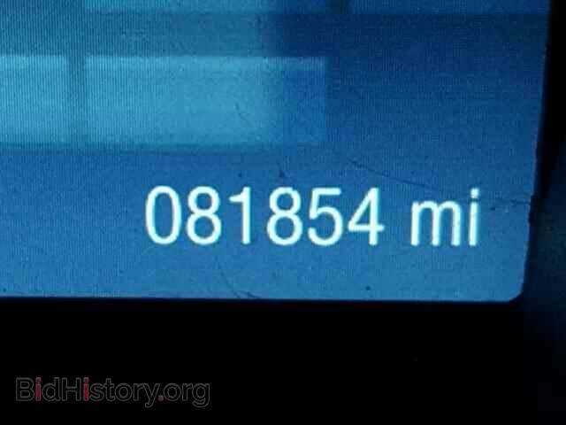 2012 FORD FOCUS - VIN: 1FAHP3K29CL269640 - Photo 8