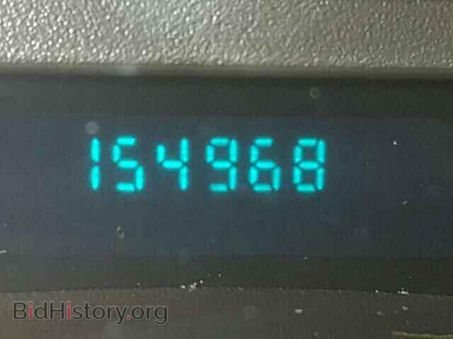 2005 GMC ENVOY - VIN: 1GKDT13SX52346150 - Фото 8