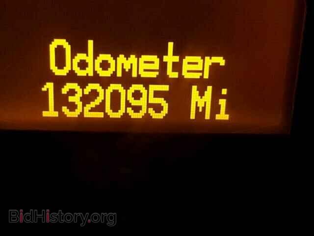 2010 SATURN VUE - VIN: 3GSALAE14AS598448 - Фото 8