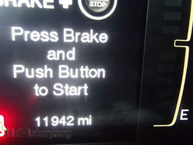 2014 JEEP CHEROKEE - VIN: 1C4PJMCS0EW311478 - Фото 8
