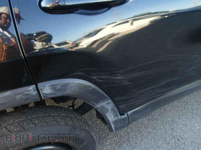 2014 JEEP CHEROKEE - VIN: 1C4PJMCS0EW311478 - Фото 10