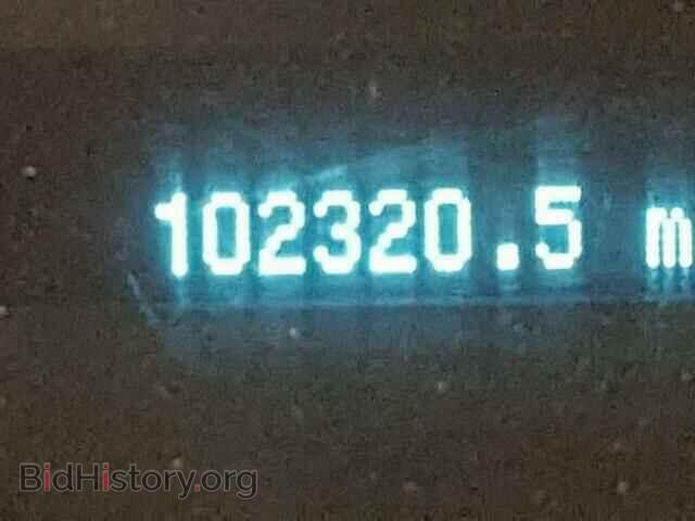 2013 FORD F150 - VIN: 1FTFX1CF8DKF32988 - Фото 8